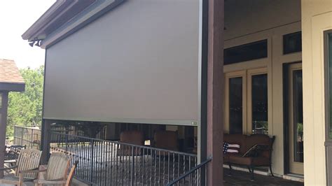 electric patio enclosures san antonio|san antonio motorized patio screens.